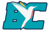 BI-CARIBBEAN : Import-Export | Sourcing & Sales Opprotunities