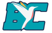 BI-CARIBBEAN : Import-Export | Sourcing & Sales Opportunities