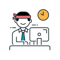 Plan-de-travail-5-copie-5